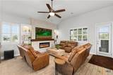 604 Academy Oaks Drive - Photo 13