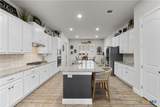 604 Academy Oaks Drive - Photo 17