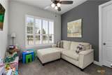 604 Academy Oaks Drive - Photo 28