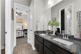 604 Academy Oaks Drive - Photo 29