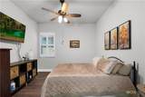 604 Academy Oaks Drive - Photo 31