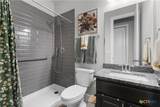604 Academy Oaks Drive - Photo 33