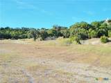 105 Cedar Bluff Court - Photo 12