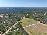 500 Colony Line Trail - Photo 33