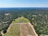 500 Colony Line Trail - Photo 34