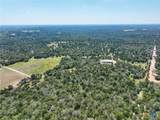 500 Colony Line Trail - Photo 35