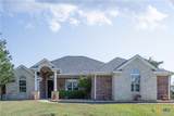2907 Wild Horse Circle - Photo 1