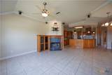2907 Wild Horse Circle - Photo 10