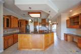 2907 Wild Horse Circle - Photo 11