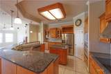 2907 Wild Horse Circle - Photo 12