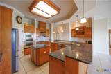 2907 Wild Horse Circle - Photo 13