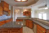 2907 Wild Horse Circle - Photo 14