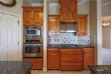 2907 Wild Horse Circle - Photo 15