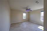2907 Wild Horse Circle - Photo 16