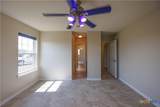 2907 Wild Horse Circle - Photo 17