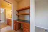 2907 Wild Horse Circle - Photo 18
