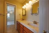 2907 Wild Horse Circle - Photo 19