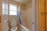 2907 Wild Horse Circle - Photo 20