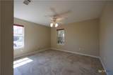 2907 Wild Horse Circle - Photo 21