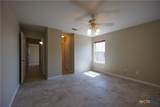 2907 Wild Horse Circle - Photo 22