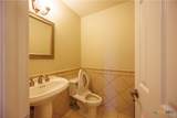 2907 Wild Horse Circle - Photo 23