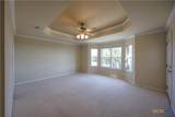 2907 Wild Horse Circle - Photo 24