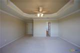 2907 Wild Horse Circle - Photo 25