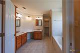 2907 Wild Horse Circle - Photo 26