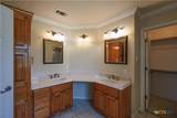 2907 Wild Horse Circle - Photo 27