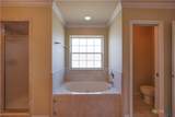 2907 Wild Horse Circle - Photo 28