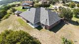 2907 Wild Horse Circle - Photo 29