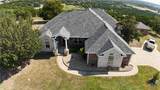 2907 Wild Horse Circle - Photo 32
