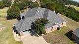 2907 Wild Horse Circle - Photo 33