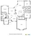 2907 Wild Horse Circle - Photo 34
