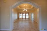 2907 Wild Horse Circle - Photo 4