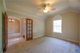 2907 Wild Horse Circle - Photo 5