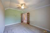 2907 Wild Horse Circle - Photo 6