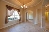 2907 Wild Horse Circle - Photo 7