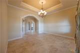 2907 Wild Horse Circle - Photo 8