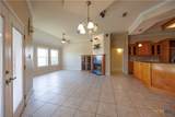 2907 Wild Horse Circle - Photo 9
