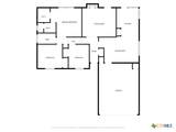 3909 Fairway Drive - Photo 24