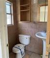 218 Graham Road - Photo 15
