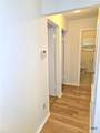 203 Mitchell Street - Photo 23