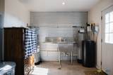 1439 Dagg Road - Photo 18
