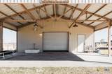 1439 Dagg Road - Photo 37
