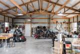 1439 Dagg Road - Photo 38