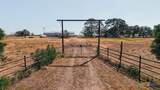 1439 Dagg Road - Photo 48