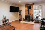 1439 Dagg Road - Photo 8