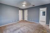 503 Sherwood Drive - Photo 16