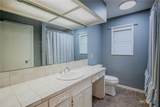 503 Sherwood Drive - Photo 20